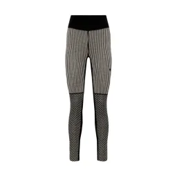 Kari Traa Leggings Damen Kari Traa Smekker – Produktbild 1 von 1