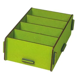 WERKHAUS WERKHAUS Visitenkartenbox – Produktbild 1 von 1