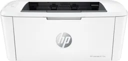 HP HP LaserJet M110w | 7md66f#b19 | Drucker - s/w – Produktbild 1 von 1