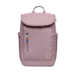 GOT BAG GOT BAG Serene Pack calamary – Produktbild 1 von 1