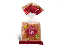 Lambertz Lambertz Aachener Kräuter Printen 200g – Produktbild 1 von 1