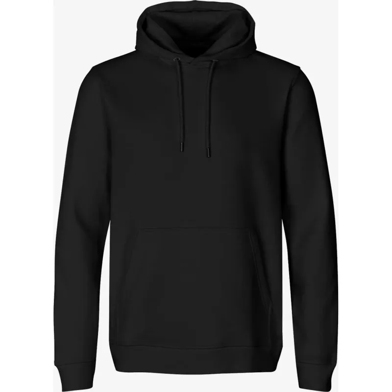 Fristads Kapuzenjacke Fristads 7736 SWB, Noir, – Produktbild 1 von 1