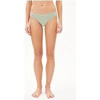 ARMEDANGELS ARMEDANGELS FAARA Damen String aus TENCEL Modal Mix, Foam, – Produktbild 1 von 1