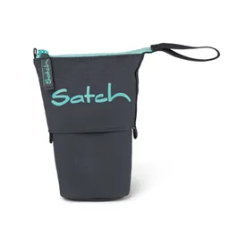 Satch Satch Schulzubehör Pencil Slider – Produktbild 1 von 1
