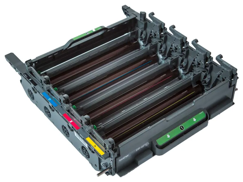 Brother Brother Trommel DR421CL – Produktbild 1 von 2