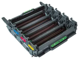Brother Brother Trommel DR421CL – Produktbild 1 von 1