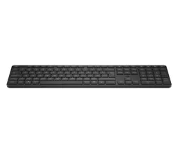HP HP 495k | bd5f5ut#abd | Tastatur - Dual-Modus – Produktbild 1 von 1