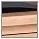 Zeller Present Küchenwagen Bamboo, Breite 58 cm, auf Rollen, Braun, – Produktbild 2 von 2