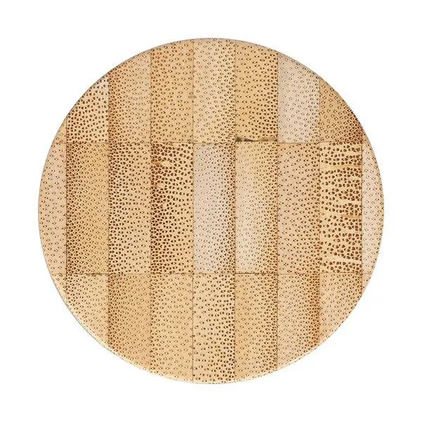 elasto elasto Kronkorkenöffner mit Push-Up-Funktion, Natur, – Produktbild 4 von 4