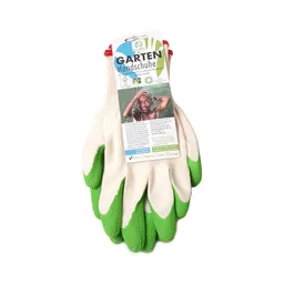 green&fair Green&Fair Gartenhandschuhe – Produktbild 1 von 1