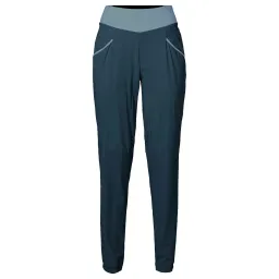 Vaude Damenhosen VAUDE Scopi – Produktbild 1 von 1