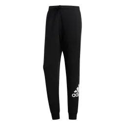 Adidas Jogginghose adidas Must Haves French Terry Badge of Sport – Produktbild 1 von 1