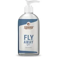 Speed Speed Fly-Away GEL 500 ml – Produktbild 1 von 1