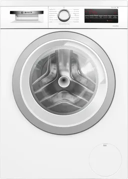 Bosch Bosch WUU28T42 – Produktbild 1 von 1