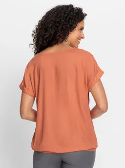 Witt Schlupfbluse – Produktbild 1 von 1