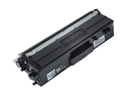 Brother Brother Toner TN-910BK schwarz – Produktbild 1 von 1