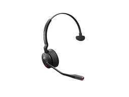 GN NETCOM Jabra Engage 55 SE Mono | 9653-410-111 | Headset - On-Ear – Produktbild 1 von 1
