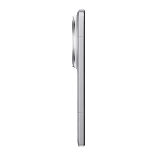 Xiaomi Xiaomi 15 Ultra 512GB weiß, Weiß, – Produktbild 2 von 2