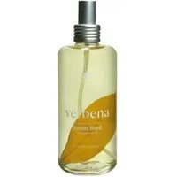 Jimmy Boyd Jimmy Boyd Fresh Fragance Verbena – Produktbild 1 von 1