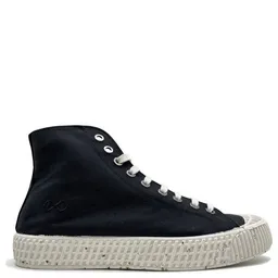 nat-2 Veganer Sneaker nat-2 Mono ETA waterproof aus Biobaumwolle – Produktbild 1 von 1