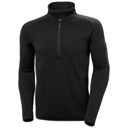 Helly Hansen Fleece 1/2 Reißverschluss Helly Hansen Varde 2.0 – Produktbild 1 von 1