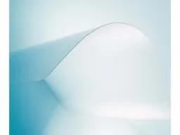 Bodenschutzmatte 'Ecogrip Solid' für Hartböden, 130 x 120 cm – Produktbild 1 von 1