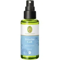 Primavera Primavera Raumspray Frische Luft – Produktbild 1 von 1