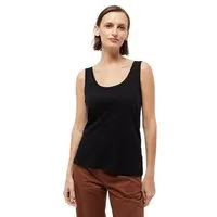 Givn Berlin Givn Berlin Tank-Top Maisie – Produktbild 1 von 1