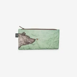 paprcuts paprcuts Federtasche – Produktbild 1 von 1