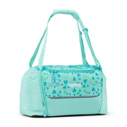 Ergobag Ergobag Kinder Sporttaschen, Kollektion 2026 ReitBärtraum – Produktbild 1 von 1
