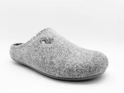thies thies 1856 Recycled PET Slipper Slipper Vegan – Produktbild 1 von 1