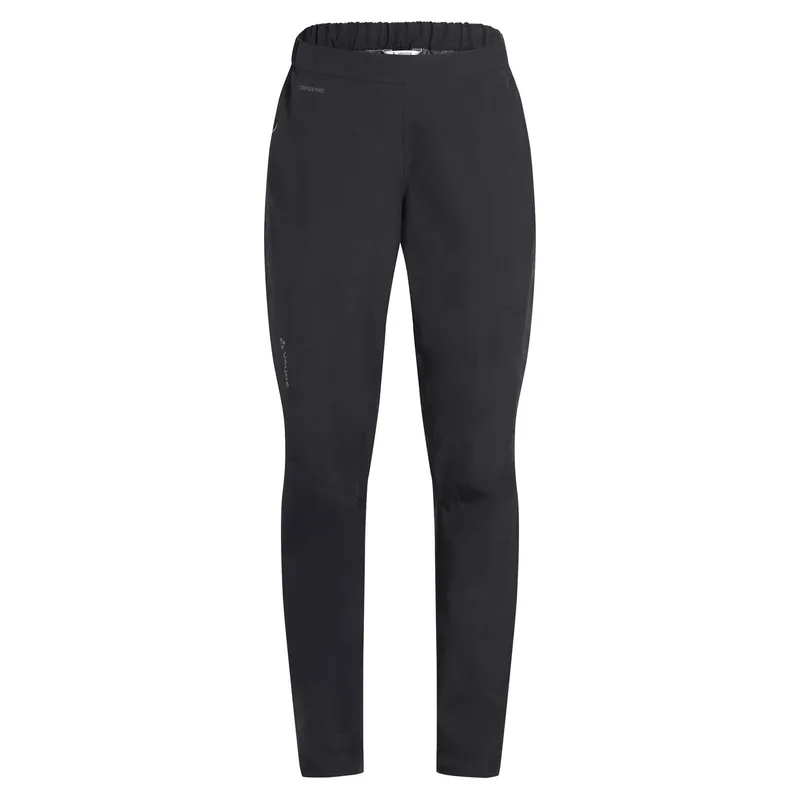 Vaude WOMEN'S KURO PRO RAIN PANTS – Produktbild 1 von 1