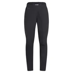 Vaude WOMEN'S KURO PRO RAIN PANTS – Produktbild 1 von 1