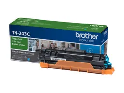 Brother Brother Toner TN-243C cyan – Produktbild 1 von 1