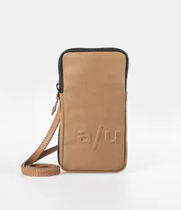 aunts & uncles aunts & uncles Japan Uji Phonebag 6,5 Zoll tapir – Produktbild 1 von 1