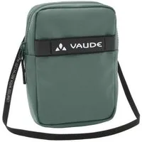 Vaude VAUDE KATAJA Umhängetasche, Agave (grün), – Produktbild 1 von 1