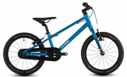 Cube Cube Numove 160 - 16 Zoll 1G Diamant - topasblue´n´nebula – Produktbild 1 von 1