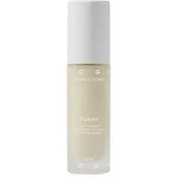 Uoga Uoga Uoga Uoga Ripples 30ml – Produktbild 1 von 1