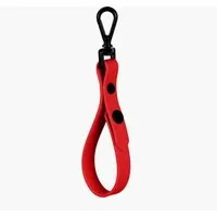 THE DOG IDEA THE DOG IDEA Halterung Schleppleine Orange rot – Produktbild 1 von 1
