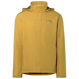 Vaude Vaude Escape Winterjacke, für Herren – Produktbild 1 von 1