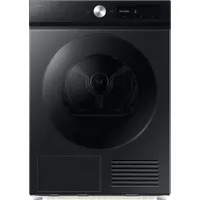 Samsung Samsung DV90DB7845GBU3 Bespoke QuickDrive – Produktbild 1 von 1