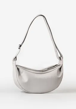 aunts & uncles aunts & uncles Jamie's Orchard Crocus Handtasche cloud nine – Produktbild 1 von 1
