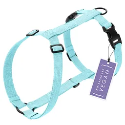 STUCH STUCH - Hundegeschirr Vegan PureControl XS – Produktbild 1 von 1
