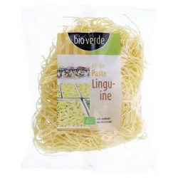 bio-verde bio-verde Frische Linguine – Produktbild 1 von 1