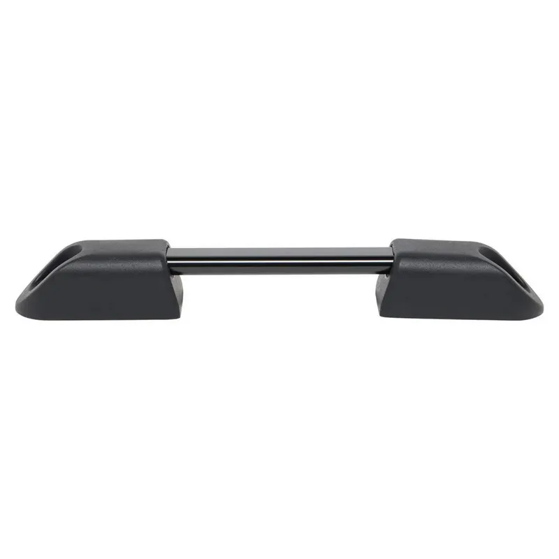 Vaude FOOT STAND (TAKUTEA 35) – Produktbild 1 von 1