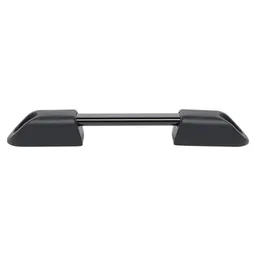 Vaude FOOT STAND (TAKUTEA 35) – Produktbild 1 von 1