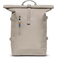 GOT BAG GOT BAG Rolltop 2.0, Scallop, – Produktbild 1 von 1
