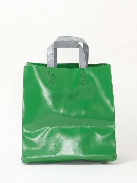 Freitag Freitag F250 Sonny - green (000004265491) – Produktbild 3 von 3