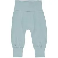 Sense Organics sense-organics Baby Hose *SJORS* GOTS Bio Baumwolle | Sense Organics – Produktbild 1 von 1