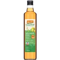 Campo Verde Campo Verde Bio-Weißweinessig, 500 ml – Produktbild 1 von 1